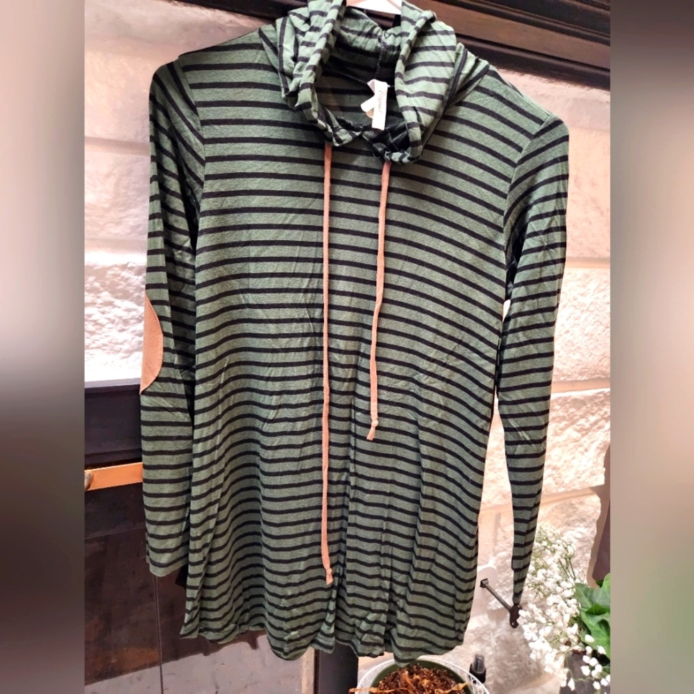 Womens top